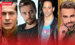 Ünlülere yeni uy*şturucu operasyonu!