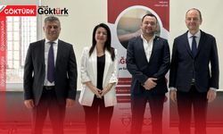 "Sağlıkta El Ele" projesi başlıyor!