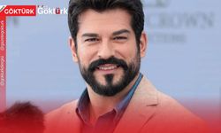 Burak Özçivit Eyüpsultan'dan 30 daire aldı.