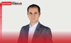 Doğan Sarıtaş’tan Ramazan Bayramı Mesajı