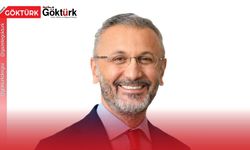 Eyüpsultan Belediye Başkanı Mithat Bülent Özmen’den Ramazan Bayramı Mesajı