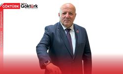 MHP EYÜPSULTAN İLÇE BAŞKANI AYDIN YIRTICI’DAN RAMAZAN BAYRAMI MESAJI