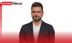 AK PARTİ EYÜPSULTAN İLÇE BAŞKANI MUHAMMET VANLIOĞLU’NDAN RAMAZAN BAYRAMI MESAJI