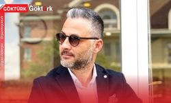 Ümit Öner’den Ramazan Bayramı Mesajı