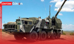 Düşük Maliyetli Hava Savunma Sistemi: 7 Saniyede Etkisiz Hale Getiriyor