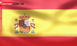 İspanyollardan Türkler İçin Destek Kampanyası