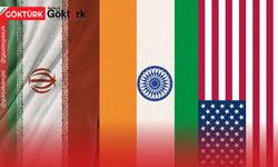 Hindistan’ın davet ettiği İran gemisi saldırıya uğradı: Çok sayıda denizci hayatını kaybetti