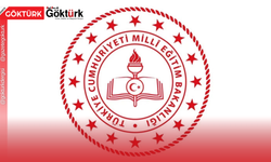 2026 Bayram Tatili Ne Zaman? 2. Dönem Ara Tatil Bayramla Çakışıyor