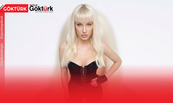 Yasmin Misa’dan 8 Mart’a Özel “Defol” EP’si: Tükeniş, Vazgeçiş ve Bitiş Temalarını Keşfedin