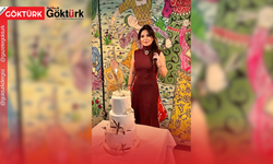 Müge Ulusoy’dan Nişantaşı’nda Örnek Davranış: Doğum Gününü Bağışa Dönüştürdü