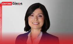 Ofluoğlu: “Kadınların güvenliği iktidarın en temel sorumluluğudur”