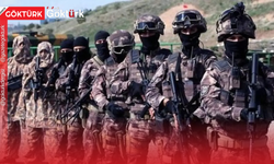 Uyuşturucu operasyonunda şaşırtan detay: Emniyet mensubu da tutuklandı