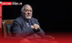 Tarihçi Prof. Dr. İlber Ortaylı Yoğun Bakımda Tedavi Görüyor