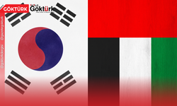 Petrol karşılığı savunma anlaşması: Hava savunma füzeleri böyle alındı