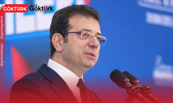 Silivri’de kritik duruşma: İBB davasında 4. gün