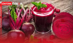 Adana’nın meşhur içeceği Avrupa’da tescillendi