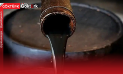 Körfez’de saldırılar petrol piyasasını sarstı: Fiyatlar yeniden 100 dolara dayandı