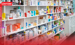 İlaç fiyatlarında yeni dönem: Kur artışıyla zam kapıda