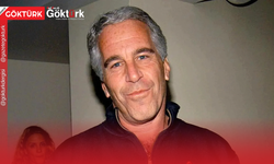 Epstein soruşturmasında yeni ifade: Muhasebecisi konuştu