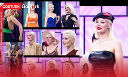 Moda yarışmasıyla tanınan Ayşegül Eraslan’ın ölümü, sosyal medyada büyük üzüntü yarattı.