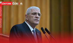 Dervişoğlu: “Bunlar gidecek, biz geleceğiz!”