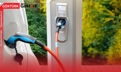 Elektrikli Araç Şarjında Yeni Dönem: Sistem Baştan Değişiyor