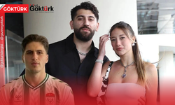 Genç Futbolcu Kasten öldürme 10 Şüpheli Adliyeye Sevk Edildi