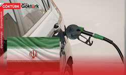 Petrol Piyasasında Dengeler Değişiyor: Enerji Şirketi İran Planını Gözden Geçirdi