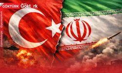 Sınır Bölgesine Yakın Yerleşimlerde Saldırılar ve Hasar