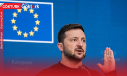 zelenskiy: ’’ savaşın bitmesi için ilerleme yok’’