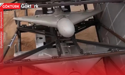 İran’ın Taktik Hamlesi ABD ve İsrail’i Şaşırttı