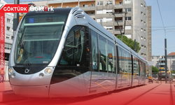 Yıllardır Beklenen Proje: Sakarya’ya Tramvay Geliyor
