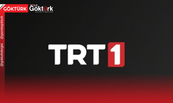 TRT Dizisindeki Dekor Müzelik Sanıldı