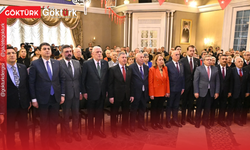 Dervişoğlu'ndan Bahçeli'ye yanıt