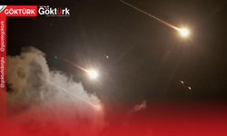 ABD–İsrail–İran gerilimi 28. gününde: Sahada çatışma, masada temas sürüyor