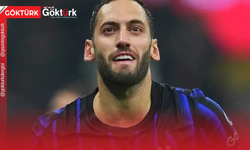 Galatasaray’dan Hakan Çalhanoğlu hamlesi: Maaş planı hazır
