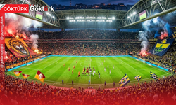 Süper Lig’in Kıtalararası Derbisi: Galatasaray – Fenerbahçe 26 Nisan’da