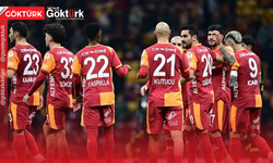 Galatasaray-Liverpool maçında bilet fiyatları belli oldu: En pahalı bilet 50 bin TL
