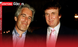 Epstein dosyaları: Trump’la ilgili gizli FBI kayıtları ortaya çıktı