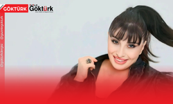 Çilem Duman Güçlü Kadın Yorumcuları Listesine Girdi