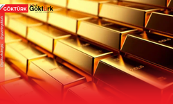 Savaş şiddetlenirken altın yatay hareket ediyor