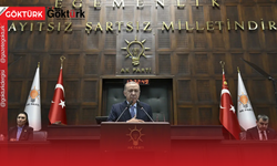 Emekli Maaşları ve Bayram İkramiyeleri İçin Ödeme Takvimi Açıklandı