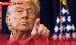 Trump’tan İran’a sert tehdit: “Elektrik altyapılarını bir saatte yok edebiliriz”