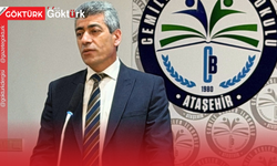 ŞİDDETSİZ EĞİTİM İÇİN FARKINDALIK SEMİNERİ