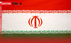 İran’da Eğitim Kurumlarına Saldırı: 170 Öğretmen ve Öğrenci Hayatını Kaybetti