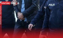 İstanbul ve Yalova’da Zehir Tacirlerine Büyük Operasyon – 57,8 Kilo Yasaklı Madde ve 450 Mermi Ele Geçirildi