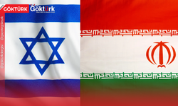 Sosyal Medyada ABD–İsrail Saldırılarıyla İlgili 38 Hesaba Erişim Engeli ve Soruşturma Başlatıldı