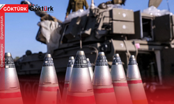 ABD’den kritik hamle: Savaşı bitiren mühimmat ilk kez sahada