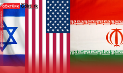 Ortadoğu’da Gerilim Tırmanıyor: “Görünmez Senaryo” Tartışması