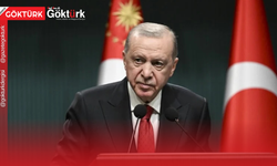 Cumhurbaşkanı Erdoğan’dan APP plaka mesajı: “Vatandaş mağdur edilmeyecek”